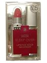 M&S Covert Spy Lipstick Voice Recorder