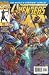 Avengers, August 1997, Issue 11 (Volume 2)