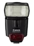 Canon Speedlite 430EX II Flash Unit