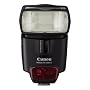 Canon Speedlite 430EX II Flash Unit