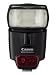 cover of Canon Speedlite 430EX II Blitzgerät