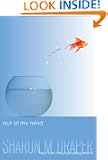 Out of My Mind