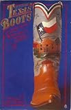 Texas boots