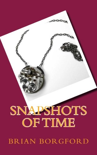 Snapshots of Time