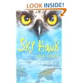 Sky Hawk