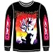Cradle Of Filth - Long Sleeve Shirts