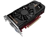 Gainward GeForce GTX 560 1024MB GOLDEN SAMPLE [PCIExp 1GB]
