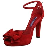 Ralph Lauren Collection Womens Ember Sandal