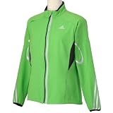 (アディダス)adidas W adizero JP クロスジャケット RL302 (アディダス)adidas W adizero JP クロスジャケット RL302