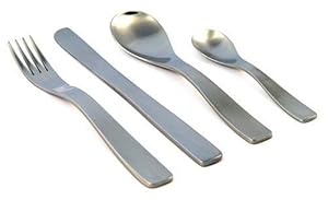 Cutlery entertain Amazon.co.uk Sheffield knife 24 richardson Richardson Set, set sheffield cheese Piece: Entertain Cutlery entertain Amazon.co.uk Sheffield knife 24 richardson Richardson Set, set sheffield cheese Piece: Entertain