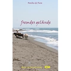 Fremdes Gel�nde