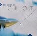 Best of Chill Out 1