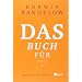 Allzu Menschliches