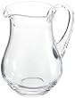 WMF 0941092000 Krug 1,5 l Polo