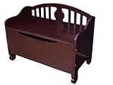 Kidkraft Queen Anne Toy Chest