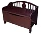 Kidkraft Queen Anne Toy Chest