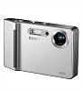 Samsung Digimax L83T from M and S