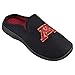 College Edition NCAA Slipper Footwear