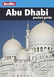 Abu Dhabi
