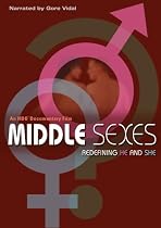 Stream Middle Sexes: Redefining He and She Online.