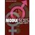 Middle Sexes: Redefining He and She