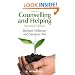 Counselling and Helping
