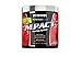 Dymatize Nutrition M.P.ACT Supplement, Orange, 30 Count