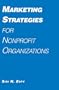 Marketing Strategies for Nonprofit Organizations