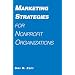 Marketing Strategies for Nonprofit Organizations