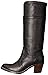 FRYE Women's Jane Extended 14L Boot