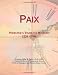 Search : Paix: Webster’s Timeline History, 1229 - 1994