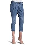 Rich & Skinny Women's J'Adore Jean