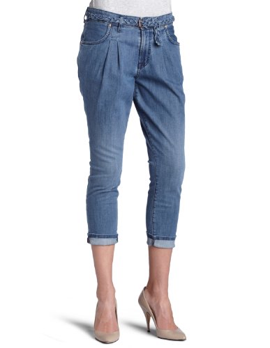Rich & Skinny Women's J'Adore Jean product image