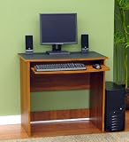 Studio Express Computer Desk