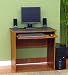 Office Products : Studio Express Computer Desk