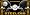 Pittsburgh Steelers