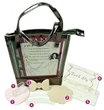 I've Got Issues Kit by Braza Style S/1360