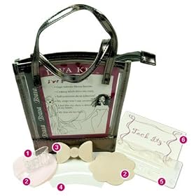 Buy IÆve Got Issues Kit by Braza Style S 1360 by Braza