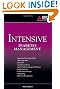 Intensive Diabetes Management
