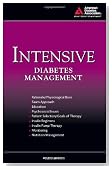 Intensive Diabetes Management