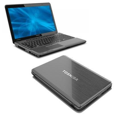 Toshiba Laptop Hard Drive Replacement on Laptop Intel Core I7 2670qm Processor 6 Gb Ram 750 Gb Hard Drive