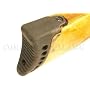 M44 Mosin Nagant Rubber Recoil Butt Pad
