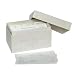 Kitchen & Housewares : Bride's Register Box and Cards
