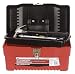 Tools & Hardware : Ace Pro Plastic Toolbox (2139277)