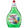 Denkmit Sp�lmittel ultra, 2er Pack (2 x 500 ml)
