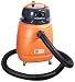 Fein 9-77-25 15 Gallon Turbo III Portable Vac