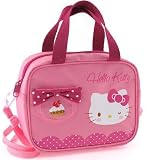 borsa hello
