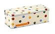 biscuit tin