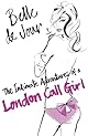 Diary of an Unlikely Call Girl