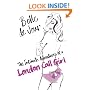 The Intimate Adventures Of A London Call Girl